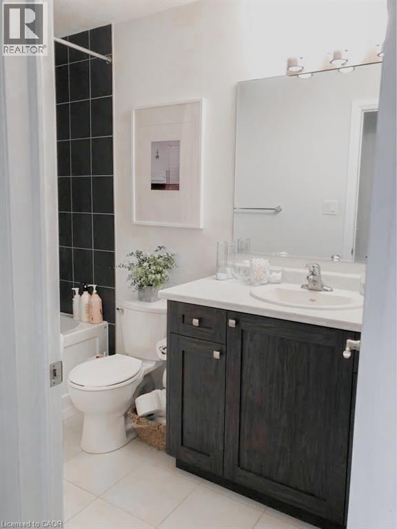 1989 Ottawa Street S Unit# 26b, Kitchener, Ontario  N2E 0G7 - Photo 9 - 40816965