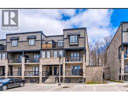 1989 OTTAWA Street S Unit# 26B, kitchener, Ontario