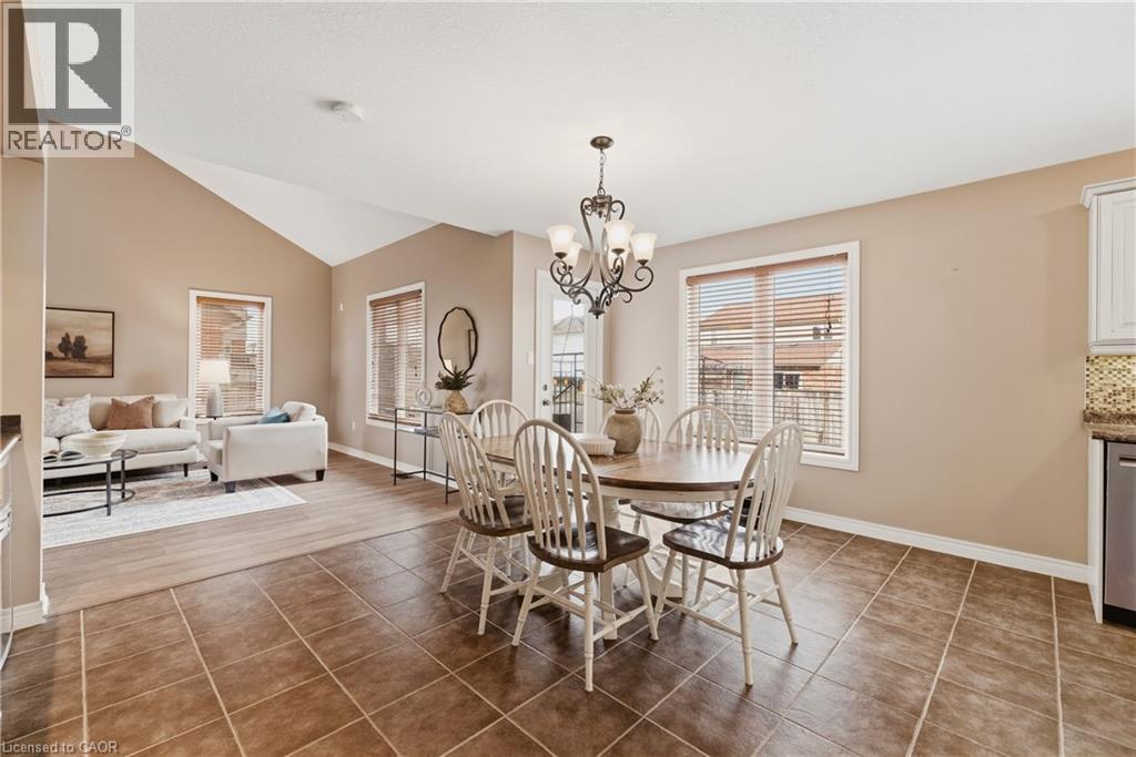 20 Parkside Street, Drayton, Ontario  N0G 1P0 - Photo 14 - 40816261