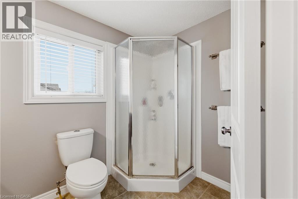 20 Parkside Street, Drayton, Ontario  N0G 1P0 - Photo 22 - 40816261