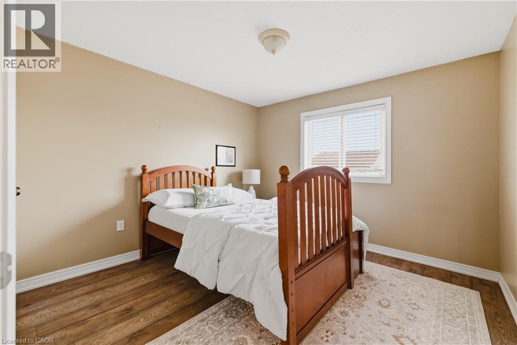 20 Parkside Street, Drayton, Ontario  N0G 1P0 - Photo 24 - 40816261