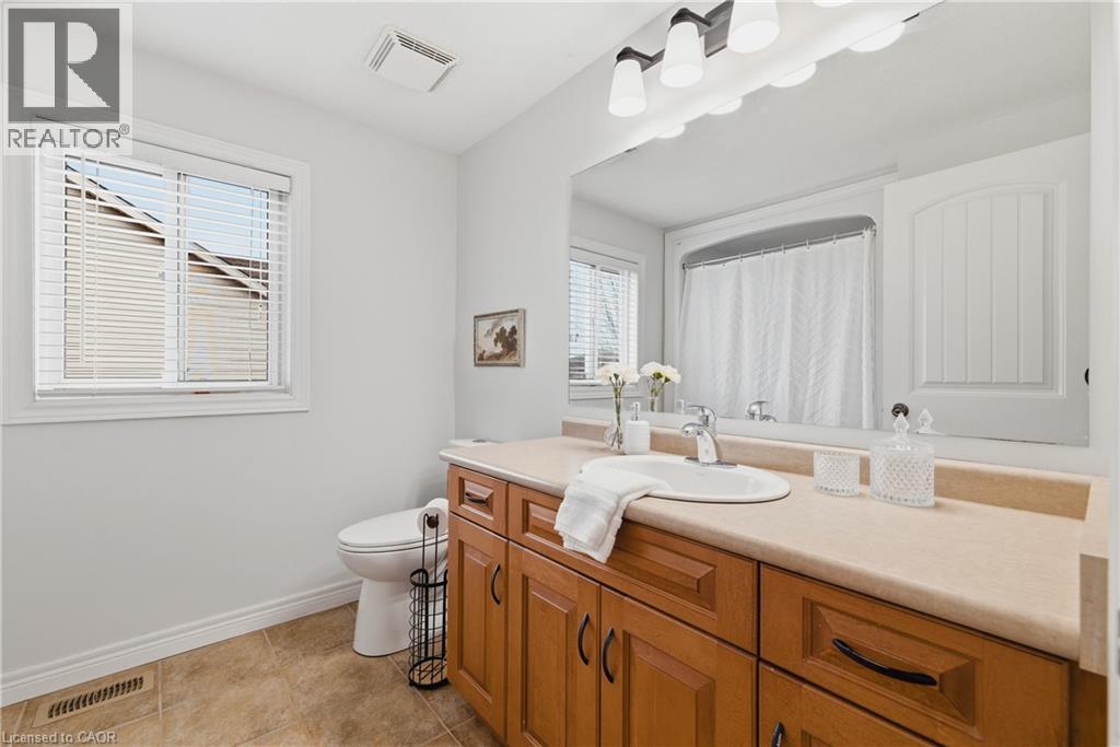 20 Parkside Street, Drayton, Ontario  N0G 1P0 - Photo 25 - 40816261