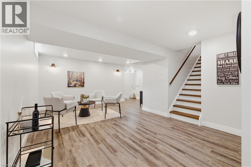 20 Parkside Street, Drayton, Ontario  N0G 1P0 - Photo 27 - 40816261