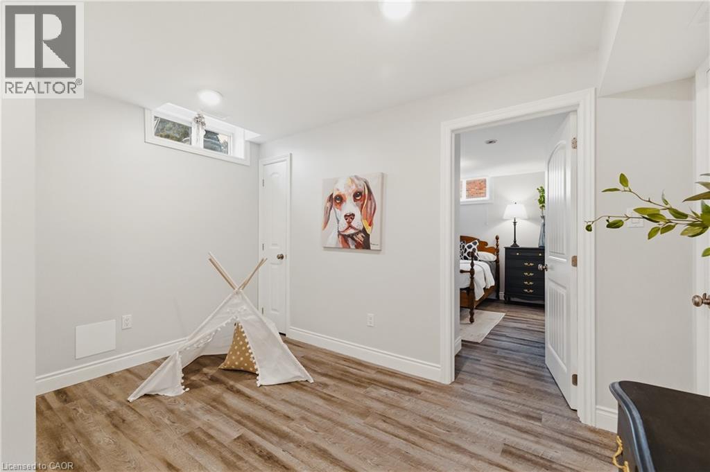 20 Parkside Street, Drayton, Ontario  N0G 1P0 - Photo 29 - 40816261