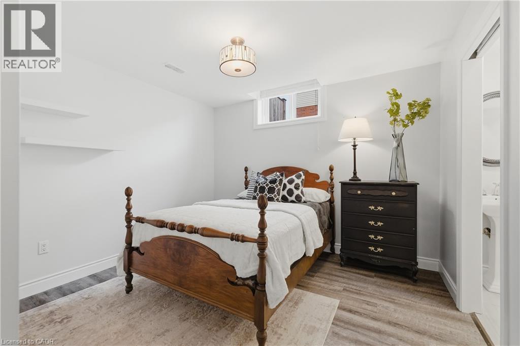 20 Parkside Street, Drayton, Ontario  N0G 1P0 - Photo 31 - 40816261