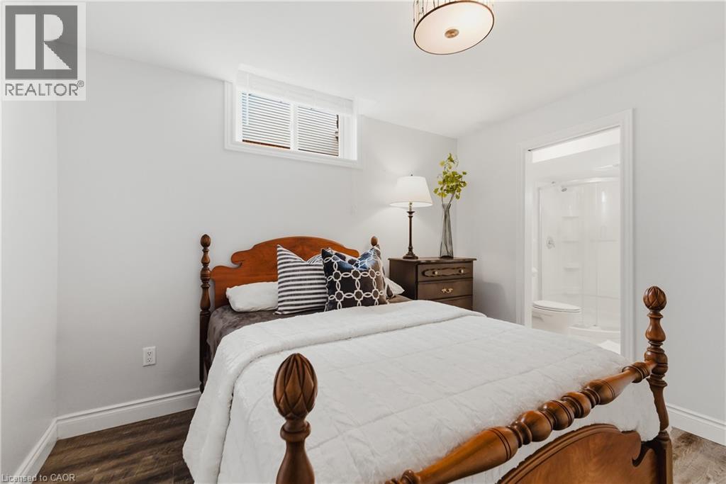 20 Parkside Street, Drayton, Ontario  N0G 1P0 - Photo 32 - 40816261