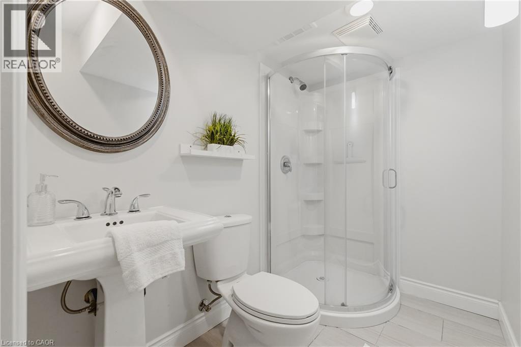 20 Parkside Street, Drayton, Ontario  N0G 1P0 - Photo 33 - 40816261