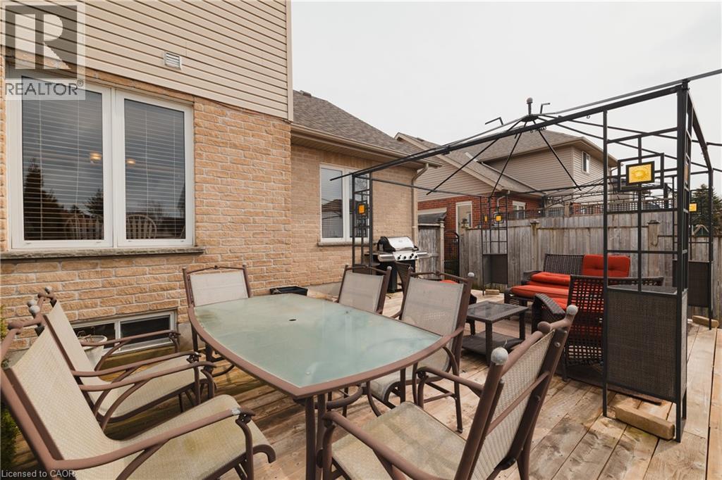 20 Parkside Street, Drayton, Ontario  N0G 1P0 - Photo 36 - 40816261