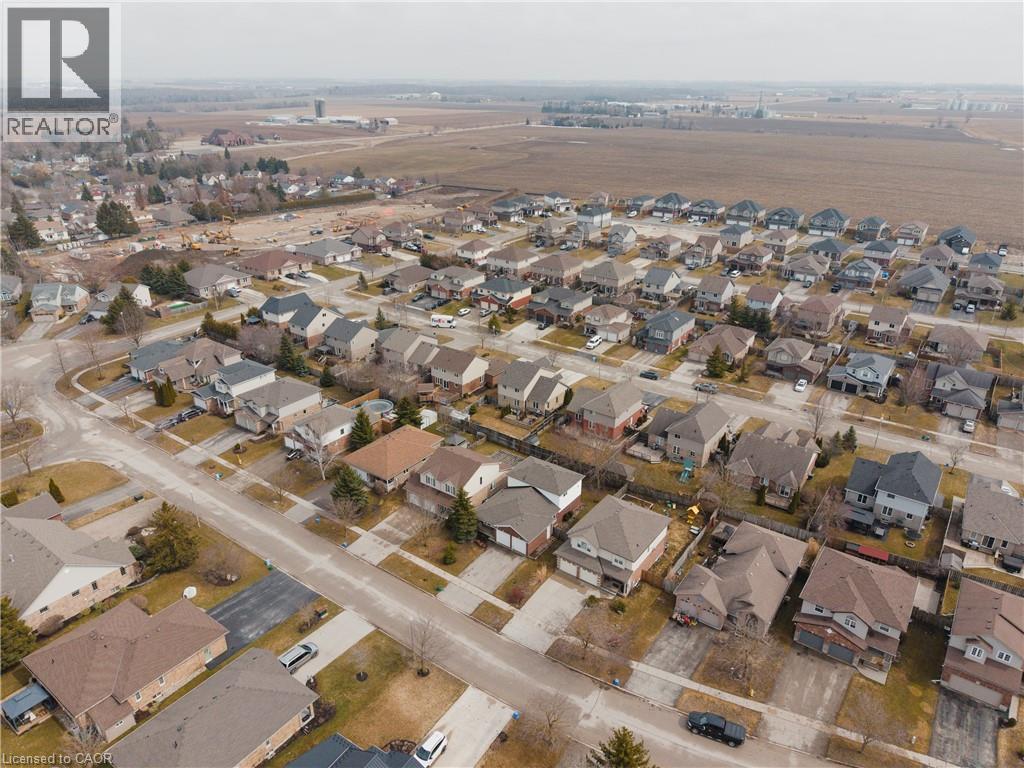 20 Parkside Street, Drayton, Ontario  N0G 1P0 - Photo 39 - 40816261