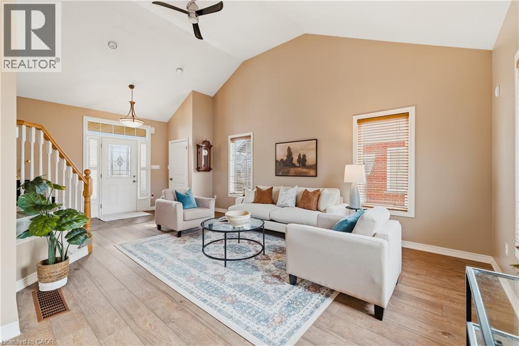 20 Parkside Street, Drayton, Ontario  N0G 1P0 - Photo 5 - 40816261