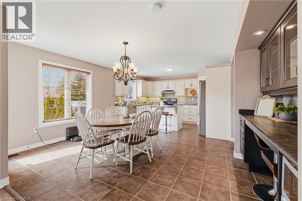 20 Parkside Street, Drayton, Ontario  N0G 1P0 - Photo 9 - 40816261