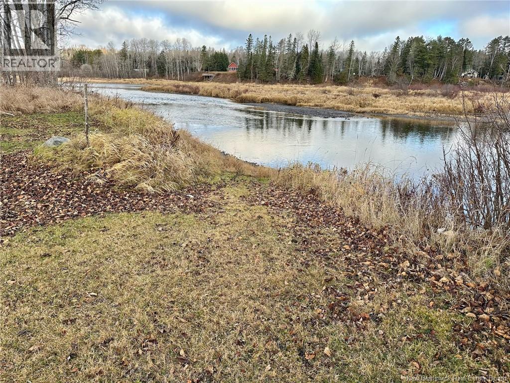 Camp Enterprise Road, Enterprise, New Brunswick  E7G 1M6 - Photo 15 - NB136345