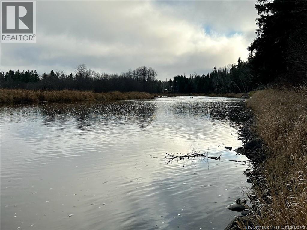 Camp Enterprise Road, Enterprise, New Brunswick  E7G 1M6 - Photo 17 - NB136345