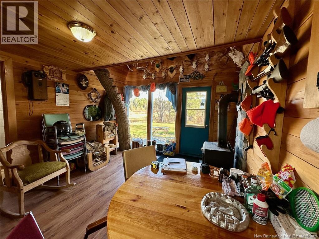 Camp Enterprise Road, Enterprise, New Brunswick  E7G 1M6 - Photo 20 - NB136345