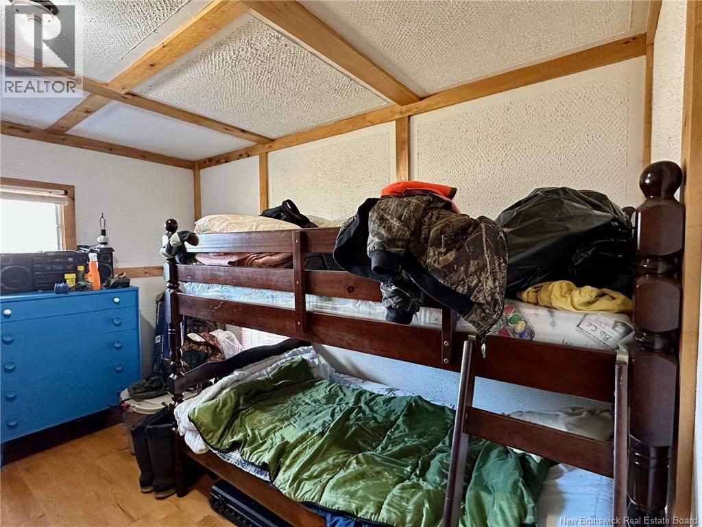 Camp Enterprise Road, Enterprise, New Brunswick  E7G 1M6 - Photo 27 - NB136345