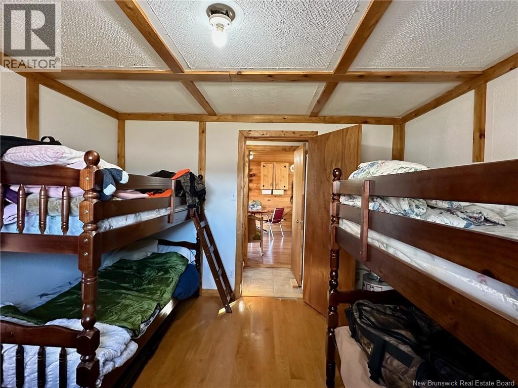 Camp Enterprise Road, Enterprise, New Brunswick  E7G 1M6 - Photo 29 - NB136345