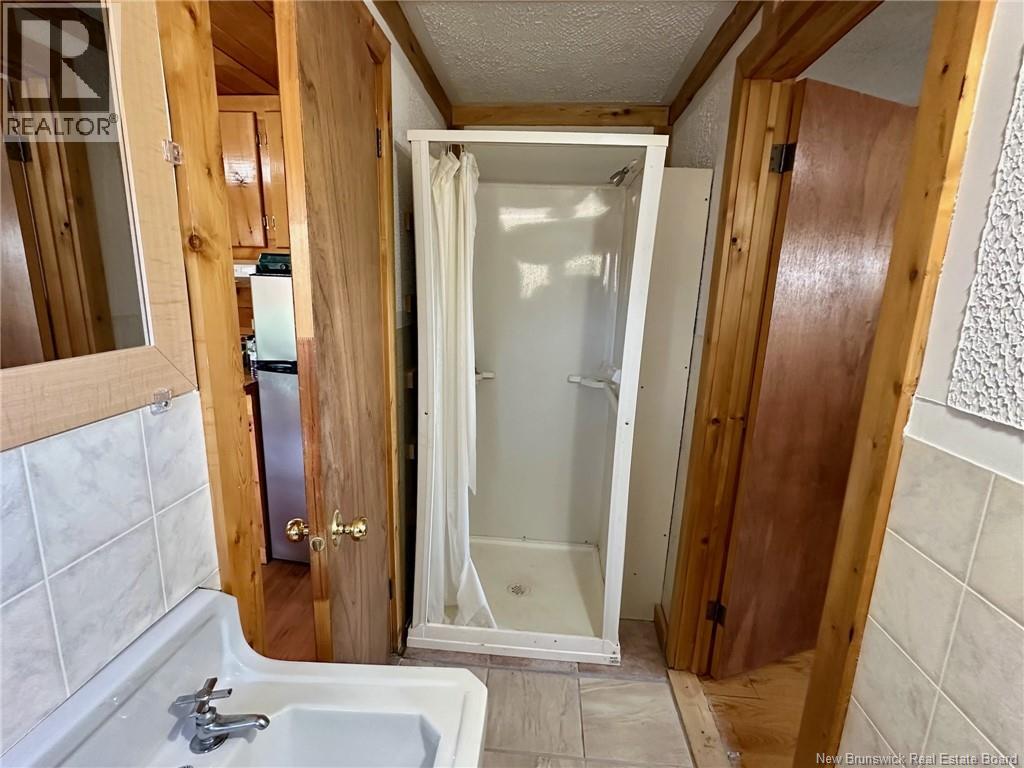 Camp Enterprise Road, Enterprise, New Brunswick  E7G 1M6 - Photo 30 - NB136345