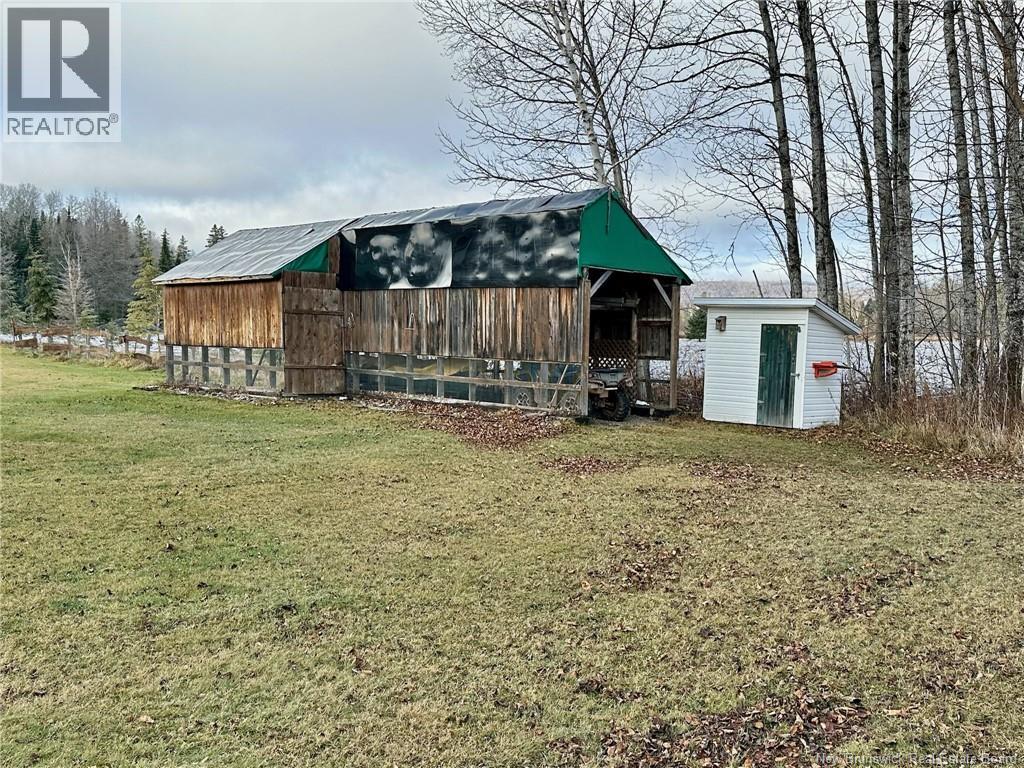 Camp Enterprise Road, Enterprise, New Brunswick  E7G 1M6 - Photo 32 - NB136345