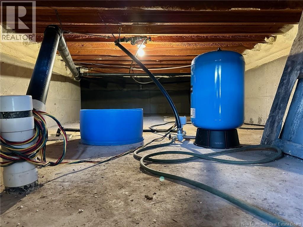 Camp Enterprise Road, Enterprise, New Brunswick  E7G 1M6 - Photo 33 - NB136345