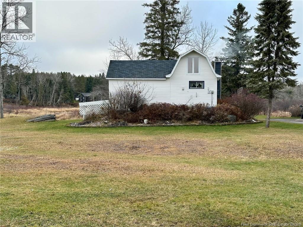 Camp Enterprise Road, Enterprise, New Brunswick  E7G 1M6 - Photo 6 - NB136345