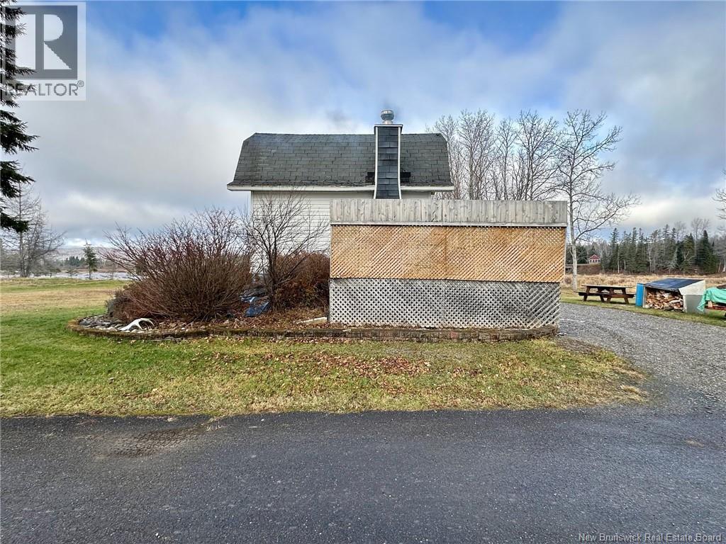 Camp Enterprise Road, Enterprise, New Brunswick  E7G 1M6 - Photo 7 - NB136345