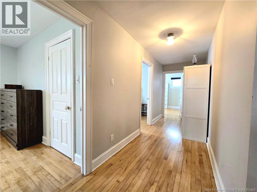 4276 Blvd Des Fondateurs, Saint-Isidore, New Brunswick  E8M 1G8 - Photo 15 - NB136342