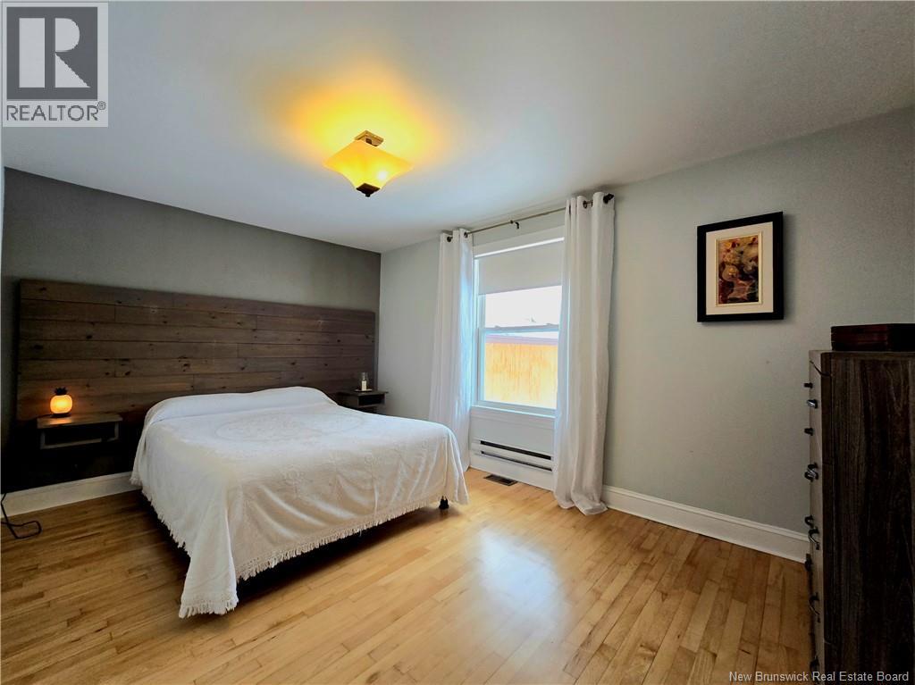 4276 Blvd Des Fondateurs, Saint-Isidore, New Brunswick  E8M 1G8 - Photo 16 - NB136342