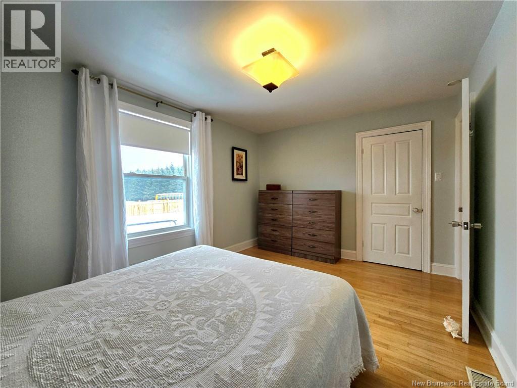 4276 Blvd Des Fondateurs, Saint-Isidore, New Brunswick  E8M 1G8 - Photo 17 - NB136342