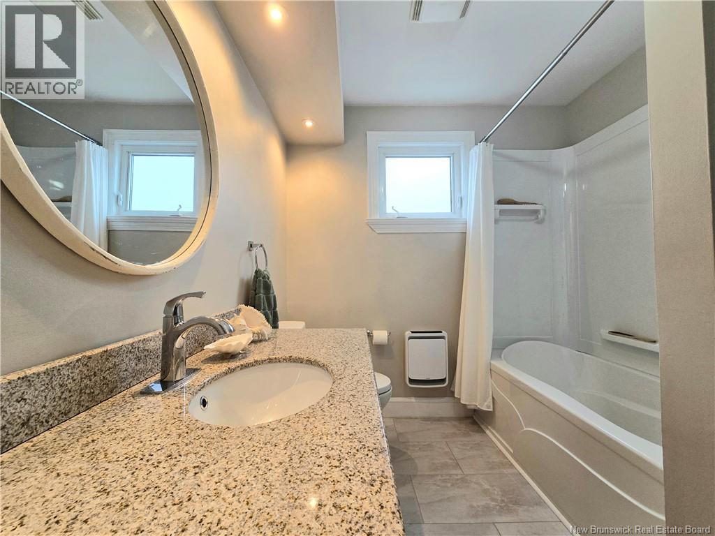 4276 Blvd Des Fondateurs, Saint-Isidore, New Brunswick  E8M 1G8 - Photo 19 - NB136342