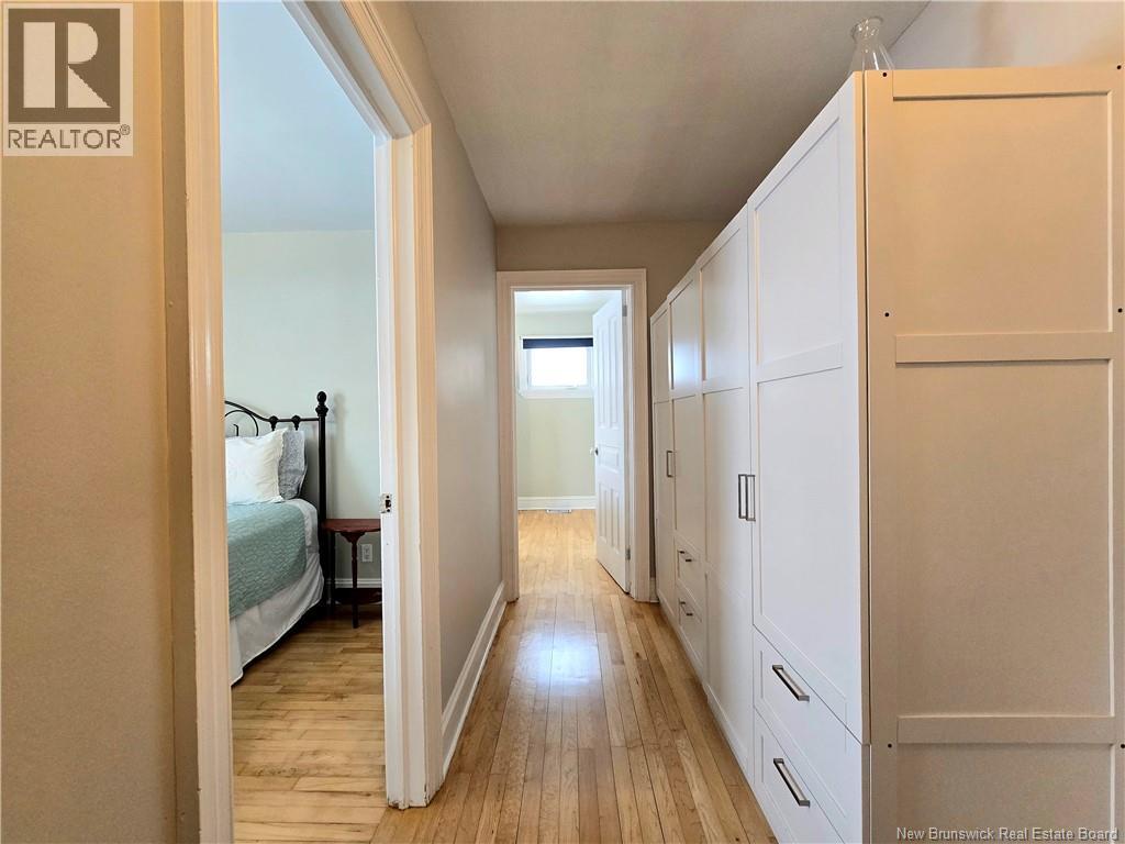 4276 Blvd Des Fondateurs, Saint-Isidore, New Brunswick  E8M 1G8 - Photo 21 - NB136342