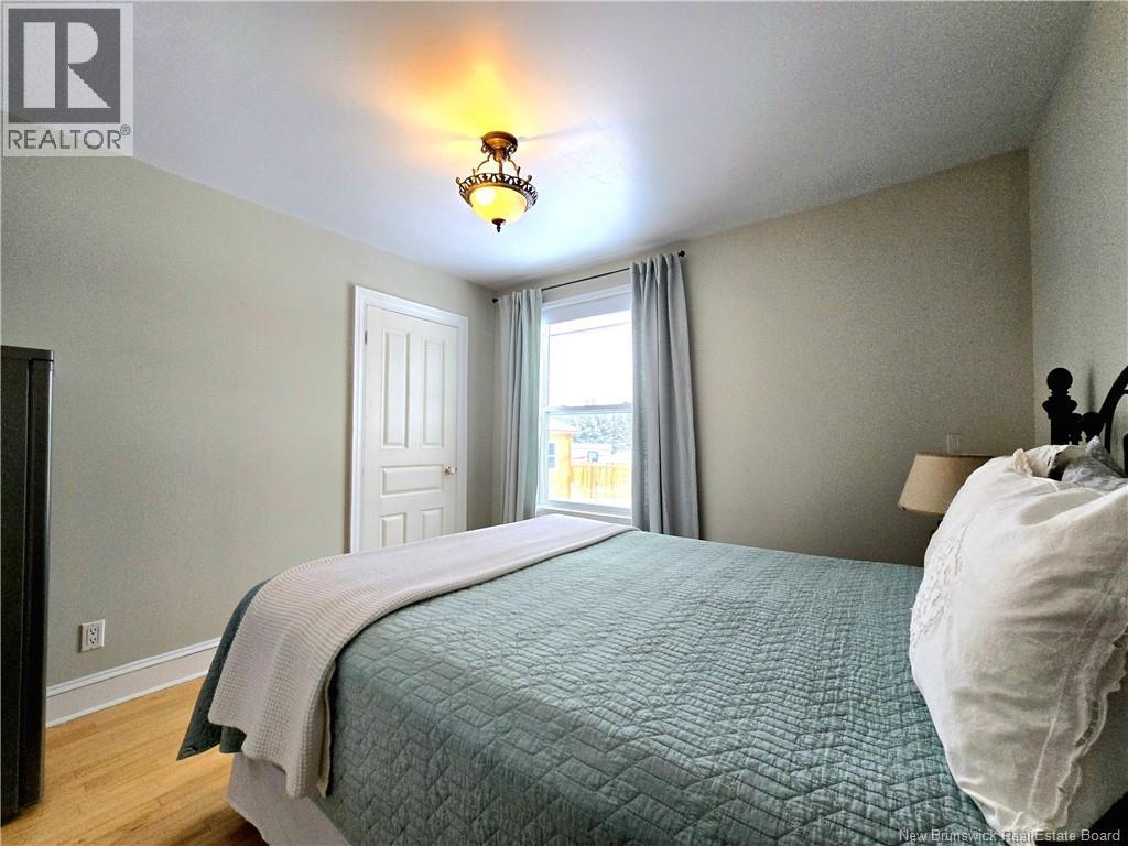 4276 Blvd Des Fondateurs, Saint-Isidore, New Brunswick  E8M 1G8 - Photo 23 - NB136342