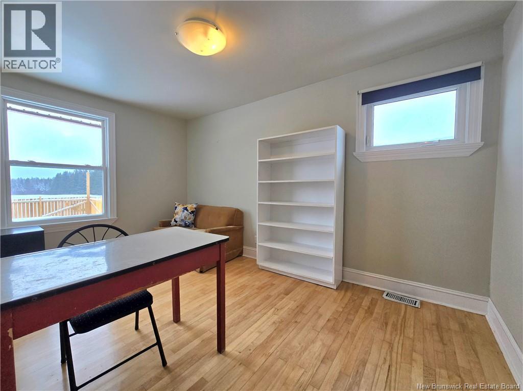 4276 Blvd Des Fondateurs, Saint-Isidore, New Brunswick  E8M 1G8 - Photo 25 - NB136342