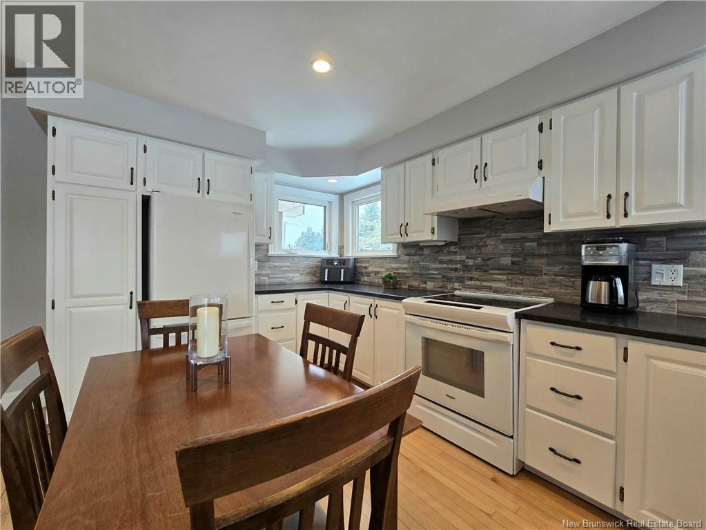 4276 Blvd Des Fondateurs, Saint-Isidore, New Brunswick  E8M 1G8 - Photo 8 - NB136342