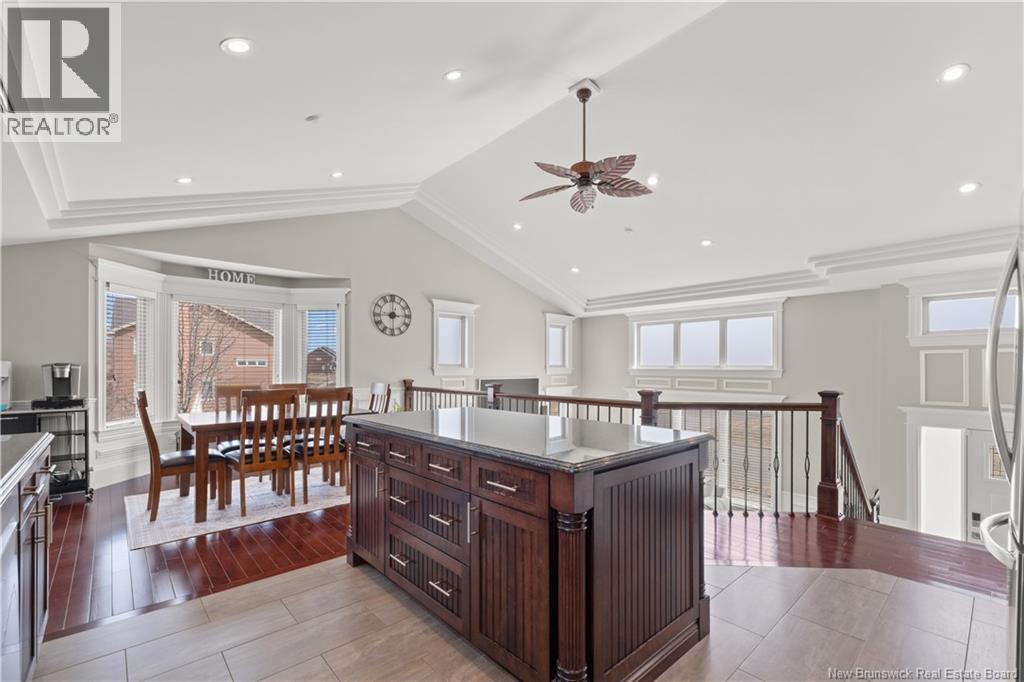 47 Blackstone Drive, Moncton, New Brunswick  E1G 0P4 - Photo 19 - NB136239