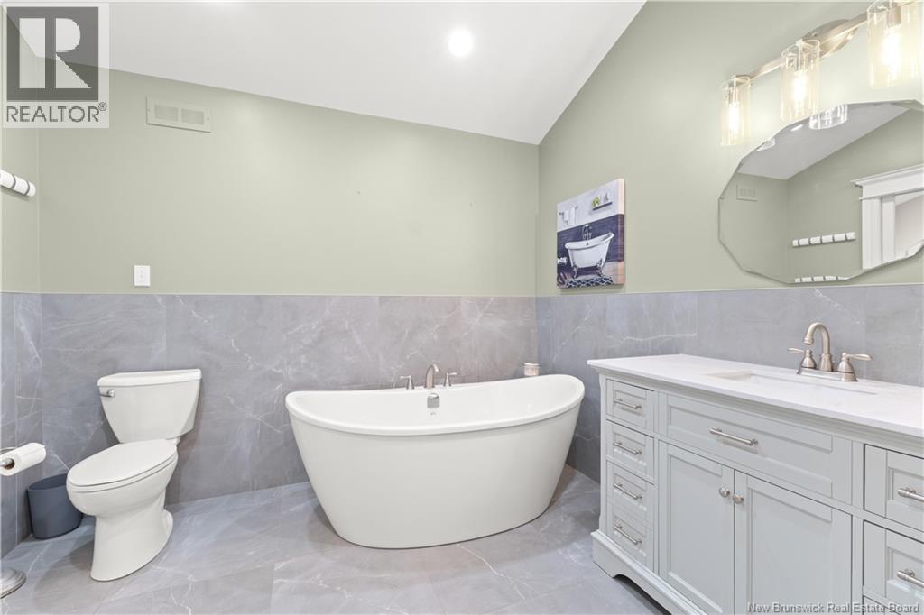 47 Blackstone Drive, Moncton, New Brunswick  E1G 0P4 - Photo 22 - NB136239