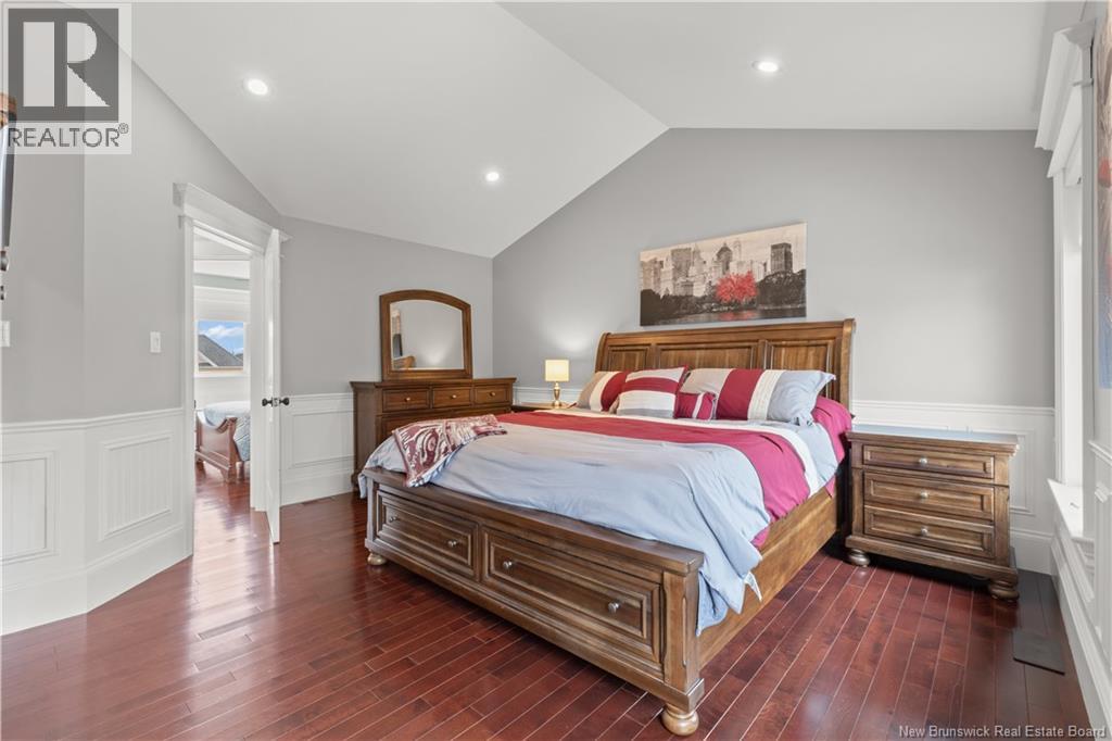 47 Blackstone Drive, Moncton, New Brunswick  E1G 0P4 - Photo 24 - NB136239