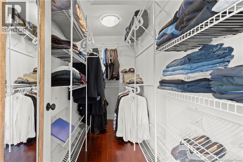 47 Blackstone Drive, Moncton, New Brunswick  E1G 0P4 - Photo 25 - NB136239