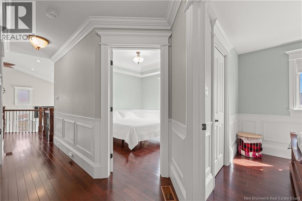 47 Blackstone Drive, Moncton, New Brunswick  E1G 0P4 - Photo 26 - NB136239