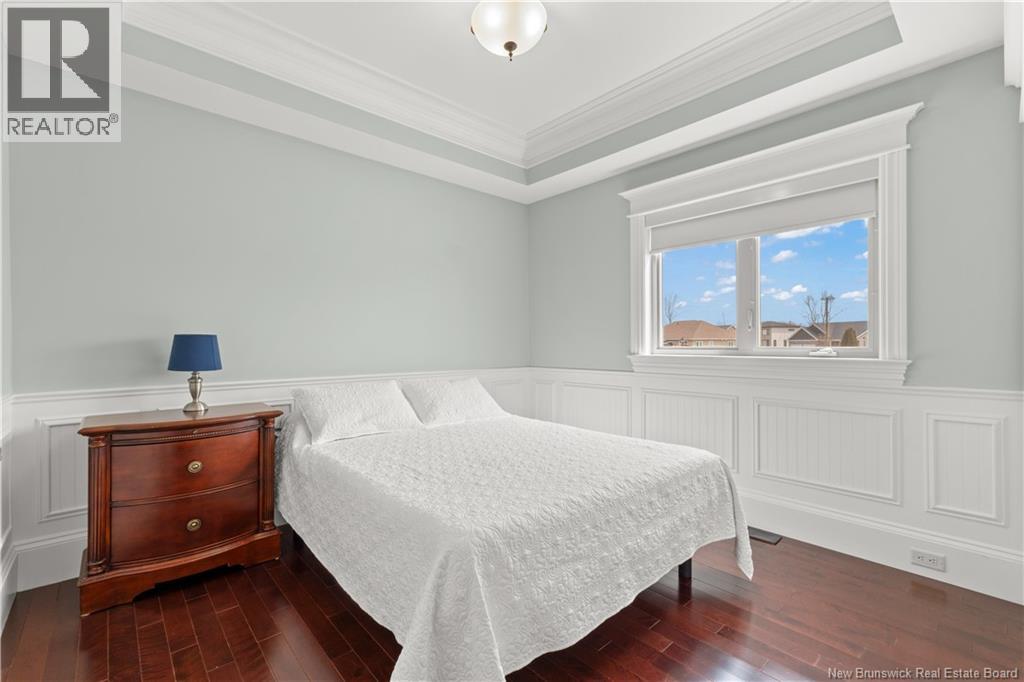 47 Blackstone Drive, Moncton, New Brunswick  E1G 0P4 - Photo 27 - NB136239