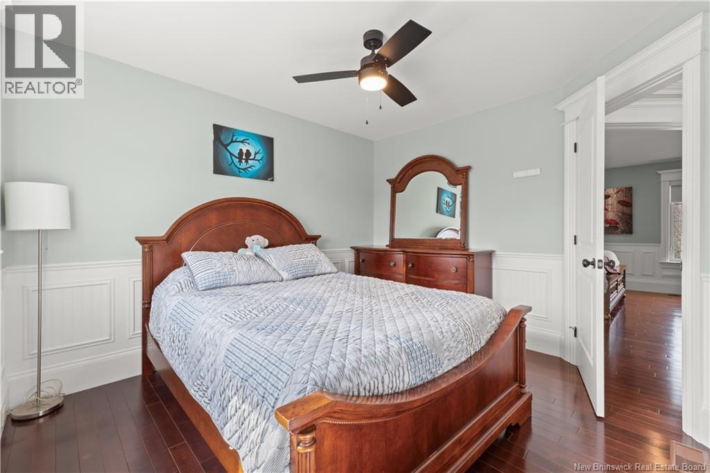 47 Blackstone Drive, Moncton, New Brunswick  E1G 0P4 - Photo 28 - NB136239