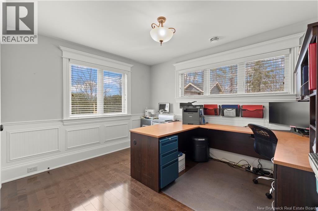 47 Blackstone Drive, Moncton, New Brunswick  E1G 0P4 - Photo 29 - NB136239