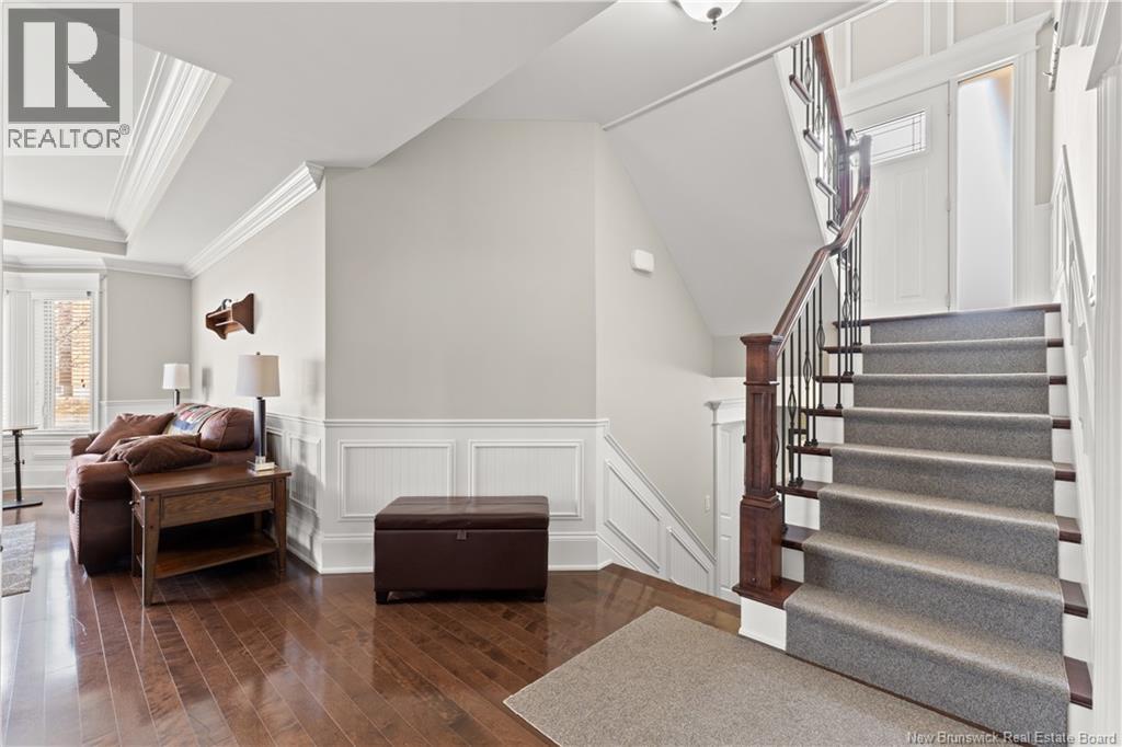 47 Blackstone Drive, Moncton, New Brunswick  E1G 0P4 - Photo 30 - NB136239