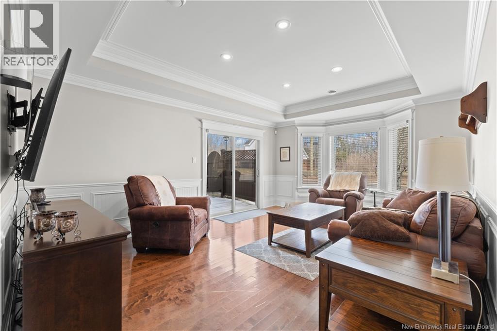 47 Blackstone Drive, Moncton, New Brunswick  E1G 0P4 - Photo 31 - NB136239