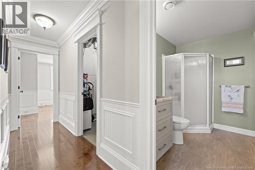 47 Blackstone Drive, Moncton, New Brunswick  E1G 0P4 - Photo 33 - NB136239