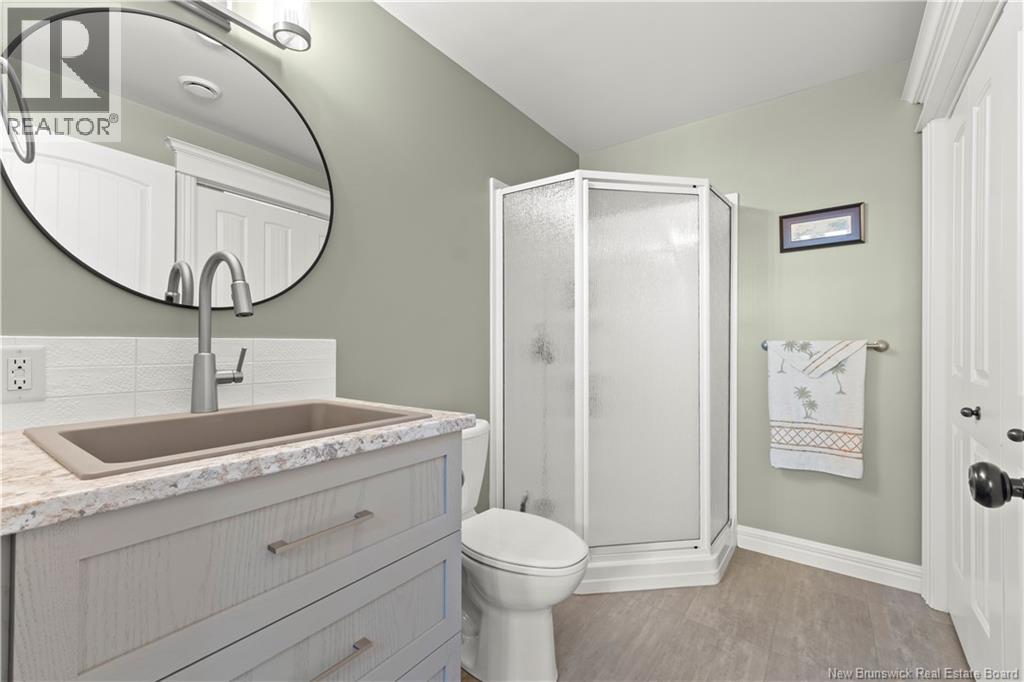 47 Blackstone Drive, Moncton, New Brunswick  E1G 0P4 - Photo 34 - NB136239