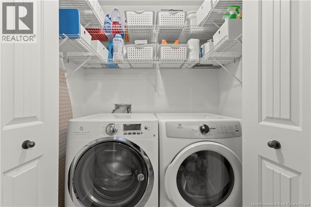 47 Blackstone Drive, Moncton, New Brunswick  E1G 0P4 - Photo 35 - NB136239