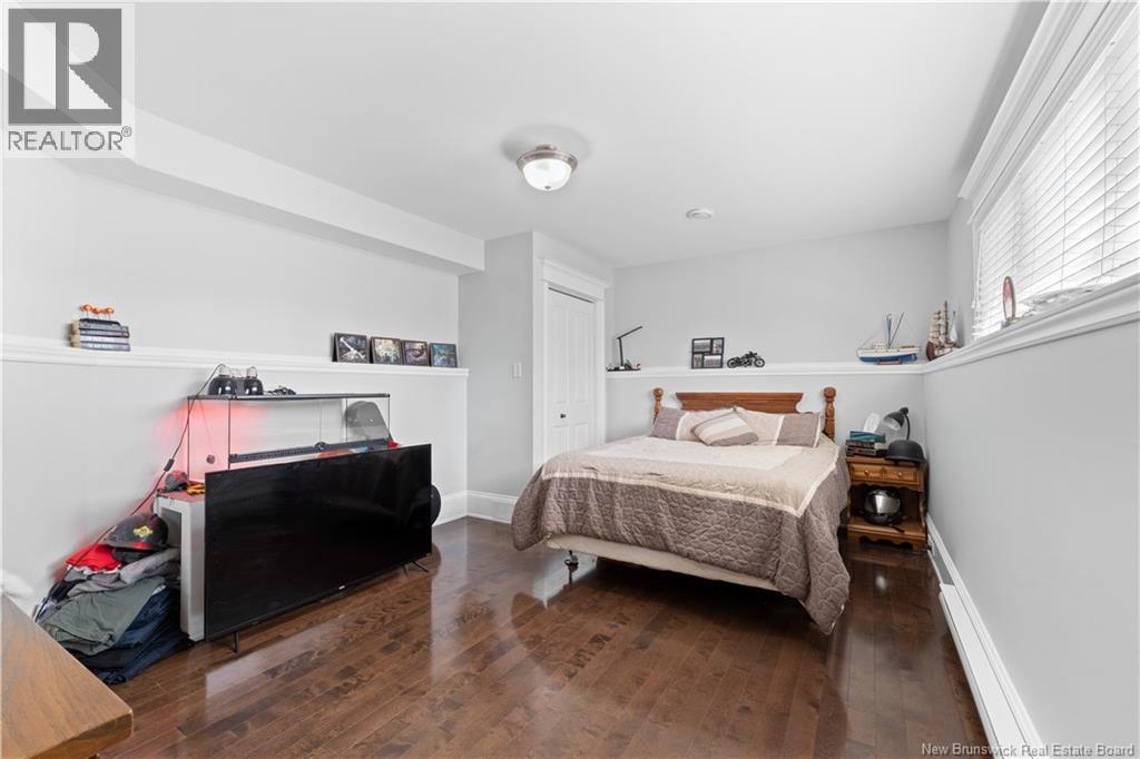 47 Blackstone Drive, Moncton, New Brunswick  E1G 0P4 - Photo 37 - NB136239