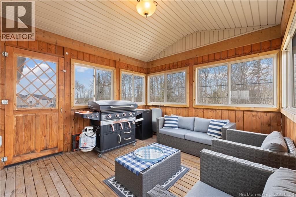 47 Blackstone Drive, Moncton, New Brunswick  E1G 0P4 - Photo 4 - NB136239