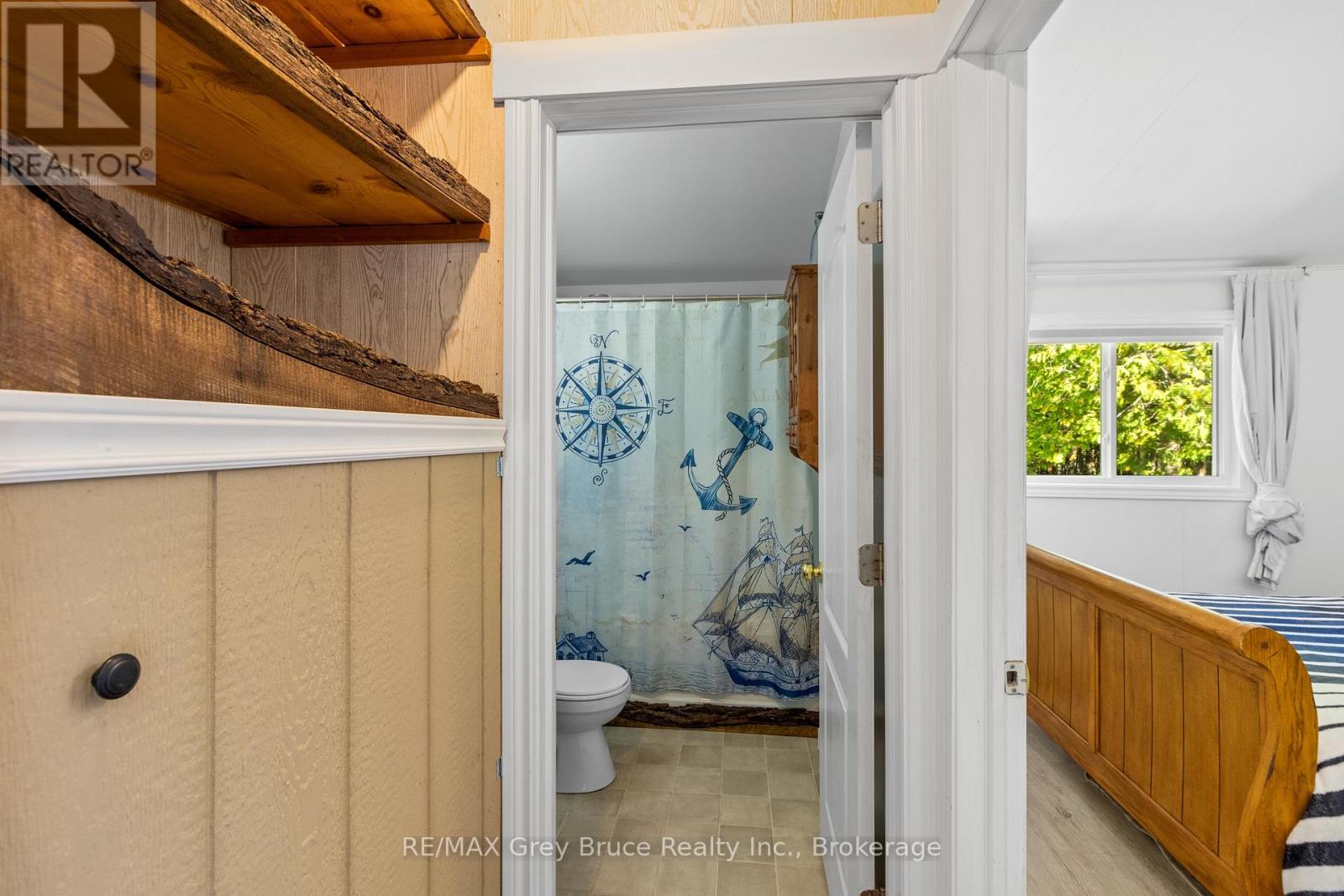 529 Lindsay Road 30, Northern Bruce Peninsula, Ontario  N0H 1Z0 - Photo 16 - X12949056