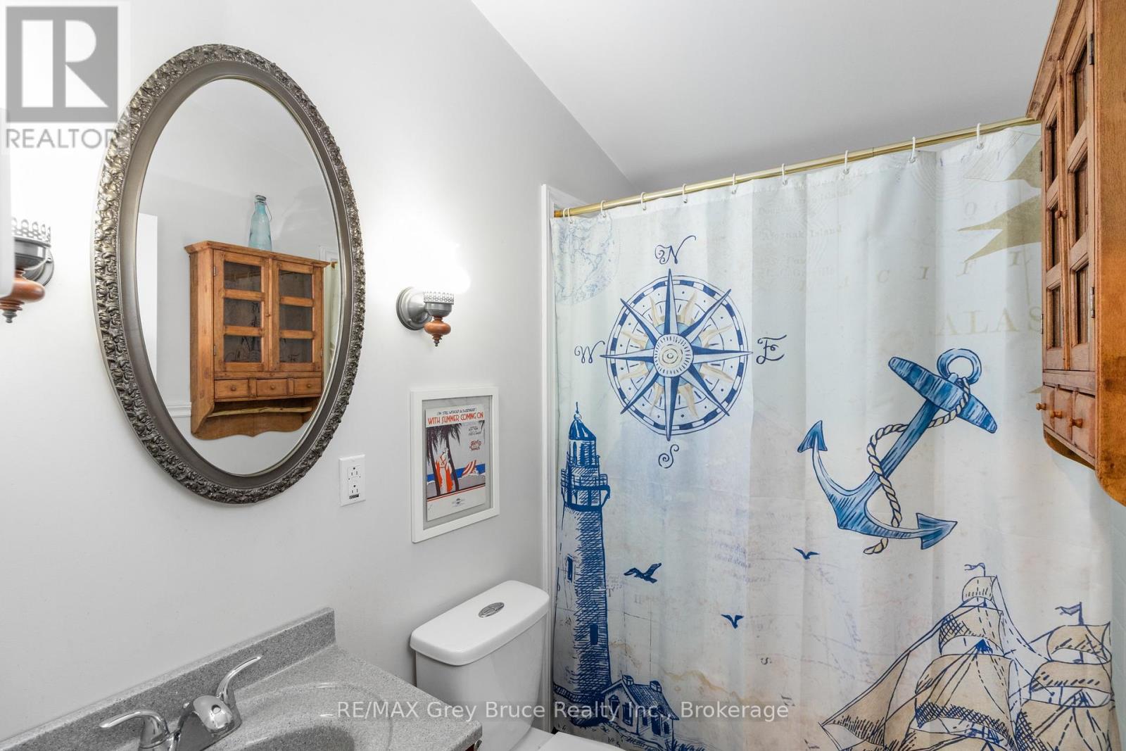 529 Lindsay Road 30, Northern Bruce Peninsula, Ontario  N0H 1Z0 - Photo 17 - X12949056